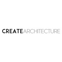 Create Architecture Pte Ltd logo - Similar company to Edgeline Planners