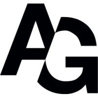 Albumen Gallery logo - Similar company to Artesphere