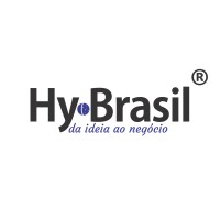 Hy Brasil Tecnologia S/A logo - Similar company to Wbs Energia