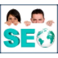 Local SEO Tampa logo - Similar company to Partpixel
