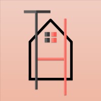 Tiny Home Records and Production logo - Similar company to Wemove Technology Inc