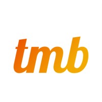 Tasnuva Mahedi Bhola (TMB), Chartered Accountants logo - Similar company to Chowdhury Bhattacharjee & Co. Chartered Accountants
