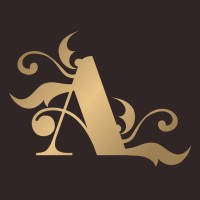 The Adore Company logo - Similar company to Simtrak Solutions