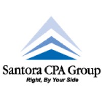 Santora CPA Group logo - Similar company to Printsmith