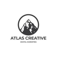 Atlas Creative Digital Marketing logo - Similar company to Balm - Digital Marketing