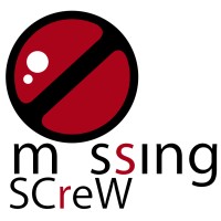 Missing Screw Manoranjan Pvt. Ltd. logo - Similar company to Artists In Frame Ltd