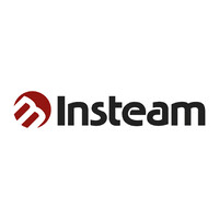 Insteam Oy
