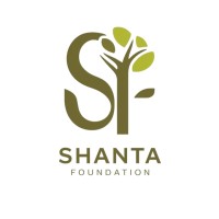 Shanta Foundation