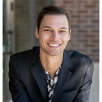 Sipp Home Group logo - Similar company to Be On Park