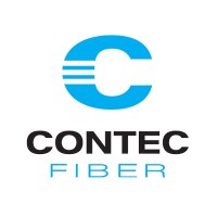 Contec Fiber AG logo - Similar company to Fiber Dowels