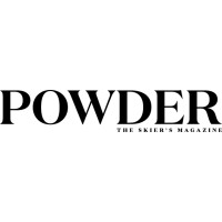 TEN Media (Powder Magazine) logo - Similar company to Freeskier