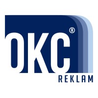 Okc Reklam Malzemeleri