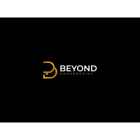 Beyond Bookkeeping logo - Similar company to Golden Storage