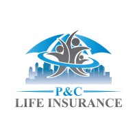P&C Life Insurance logo - Similar company to M&A Wealth
