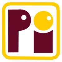 Pearl Industries LLC logo - Similar company to Qcd Quality Construction Delivery For Building Contracting Llc