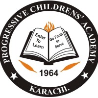 Progressive Children's Academy logo - Similar company to Progressive Public School