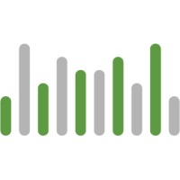 MarketFactory logo - Similar company to Cryt