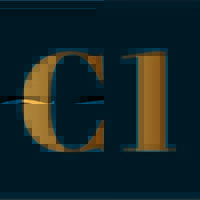 C1 Realty logo - Similar company to Nexus Care Inc