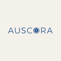 AUSCORA logo - Similar company to Guidly