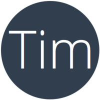Tim Lumsden Digital