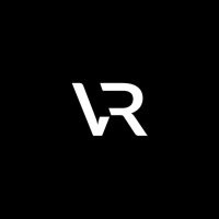 Virus Rescuers logo - Similar company to Beyond Basics Studio