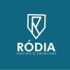 Ródia - Escritório de Contabilidade logo - Similar company to Ivagarbe- Gabinete Técnico De Contabilidade