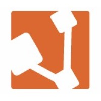 Verux, Inc. logo - Similar company to Kale Construction Supply