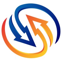 Data Integration Tools LLC logo - Similar company to Cozyroc