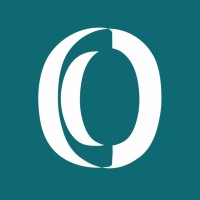 Cospardo Srl logo - Similar company to Envolve Srl