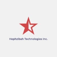 Hephzibah Technologies Inc. | Leader in LIMS logo - Similar company to Hephzibah Technologies Inc