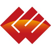 Longyuan Canada Renewables Ltd. logo - Similar company to Tongxing Group