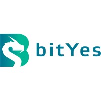 bitYes