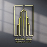 Nbooq logo - Similar company to Debco Ltd