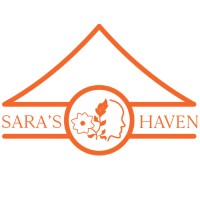 Sara's Haven logo - Similar company to Raab Interiors