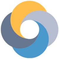 CPD Online College logo - Similar company to Advanced Laparoscopic Training Company