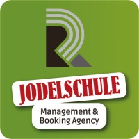 URMedia :: Jodelschule Management & Booking logo - Similar company to The Tipsy Trailer