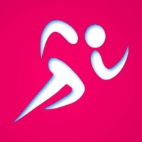 MiFit 360 logo - Similar company to Mifitlife