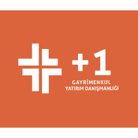 +1 Gayrimenkul Yatırım