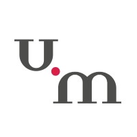 Studio Legale UggettiMaccarone logo - Similar company to For You