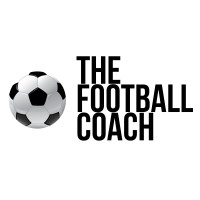 The Football Coach logo - Similar company to Football Supplements