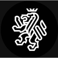 Voima Gold logo - Similar company to Zevoy
