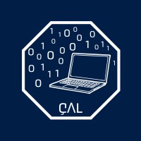 Çemberlitaş Anadolu Lisesi Yazılım Kulübü logo - Similar company to De Tenebris