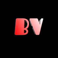 Blogvisibility logo - Similar company to Tls Ltd: Link-Building, Backlinks Services