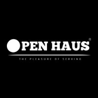 Grupo OpenHaus logo - Similar company to Dulmich