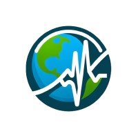 Instinct logo - Similar company to Interpretations, Llc