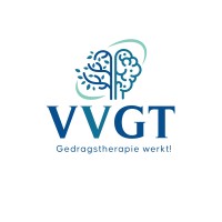 VVGT logo - Similar company to Integro Vzw