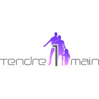 TENDRE UNE MAIN logo - Similar company to Maxy