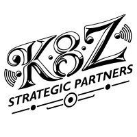 K8Z Strategic Partners, LLC logo - Similar company to Molloy Consultants
