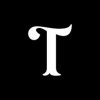 Tango Street Food logo - Similar company to Lennan'S Yard