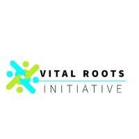 Vital Roots Initiative logo - Similar company to Kesilo Technologies Limited